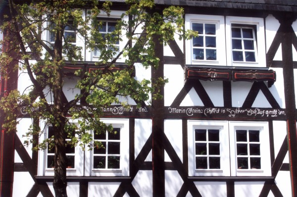 (c) Ute Friedrich - Bild 1.jpg